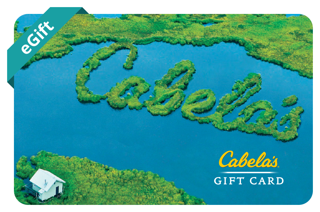 How do I know if I got approved for the Cabelas card? Leia aqui How do